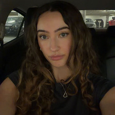 Mayara