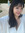 Theresia Sherin