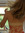 clara.theres