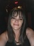 Jaine B...