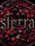 Sierra
