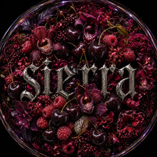 Sierra