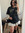 member photo member photo