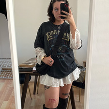 laura