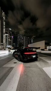 H25v_