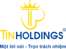 DV Thành lập công ty