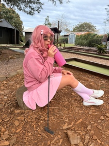 Viv