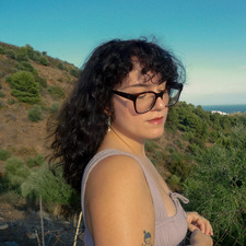 Luli