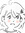 Rinshi