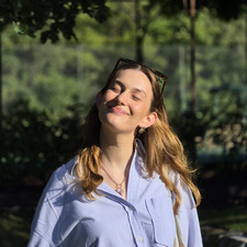 Laura