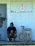 Aaron L...