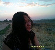 Ryli M