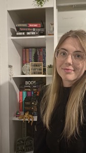 Katie