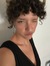 livia