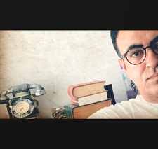 Yakup Öner