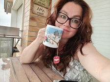 Alba Solanas