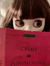 Manal ྀ...