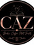 Caz