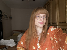 Beatrice