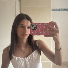 Niamh