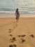 Amber S...