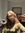 katharina