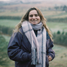 Allison