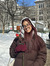 Nuha