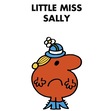 Sally