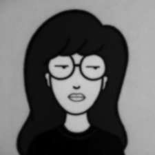 diana