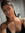 Heather Baker