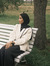 Reem Al Sabahi