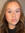 Hollie Pritchard