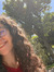 Joana C...