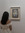 Thanh Thanh