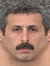 Yoav Ma...