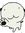 Foxallyt