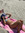 Joana