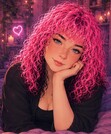 Cait