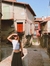 Nerea D