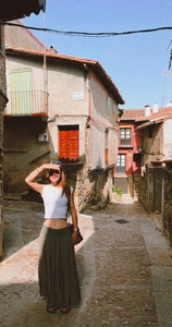 Nerea D