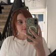 Michelle