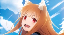Ky