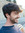 member photo member photo