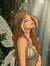 Nehir&#...