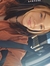 Jenny Z...