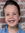 Benji Howard