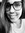 Brittini M