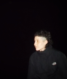 Mavi