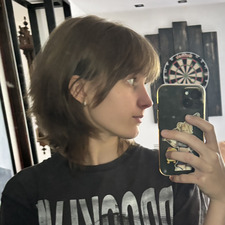 jula